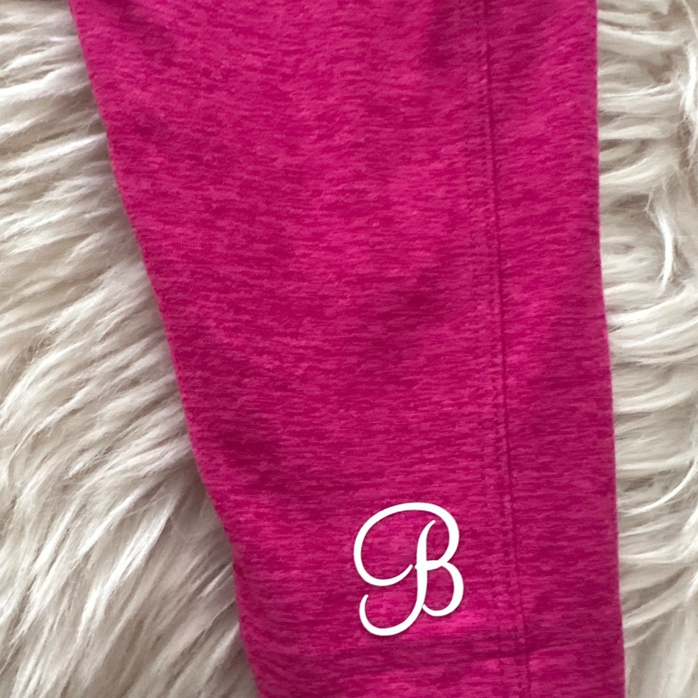 Bombshell leggings - Picture 3 of 4